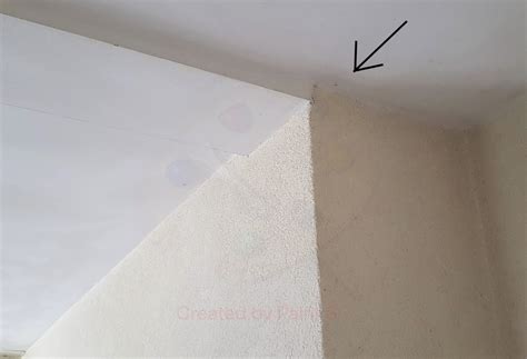 Steunpilaar dragende muur aanpassen. - Bouwen en klussen - GoT