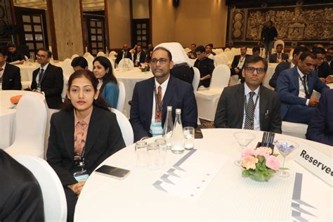 BioSpectrum India Excellence Awards 2023