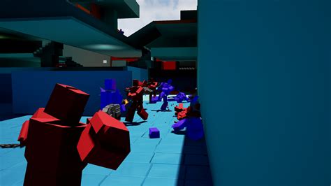 Image result for Pygame Hitbox