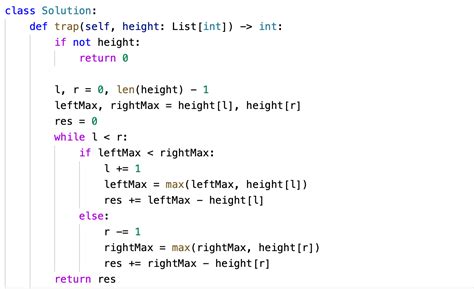 Image result for Decode String LeetCode Java Using Stack
