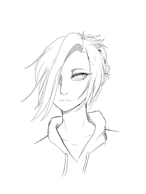 Model T Drawing 的图像结果