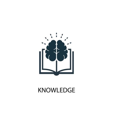 Image result for Practice Knowledge Logo