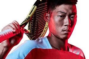 chun hsin tseng Android IOS Latest Download