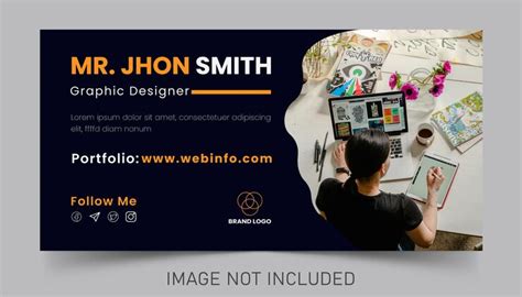 Image result for LinkedIn Web Designer