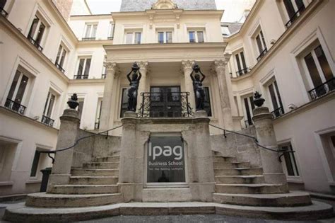 Đại học Pháp Archives - ReviewDuhoc