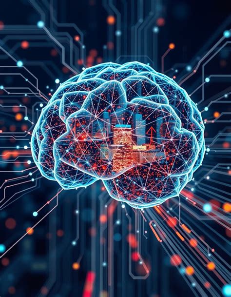 Image result for Artificial Intelligence Algorithm