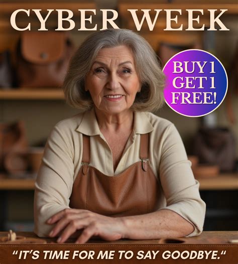 Handbags – Joan's Bags