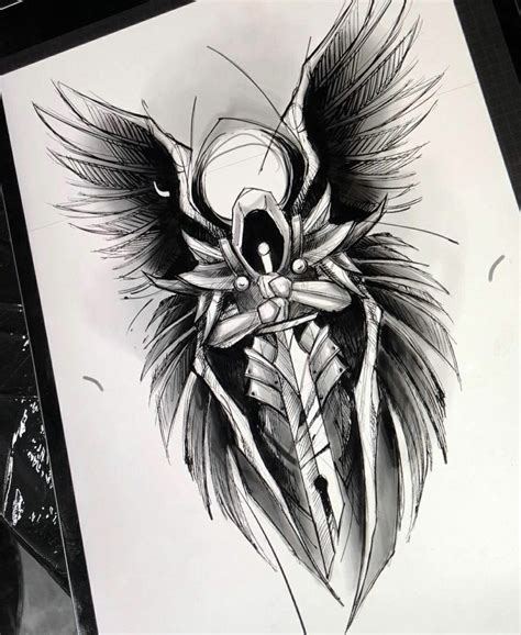 Image result for Easy Drawing Tatos Python