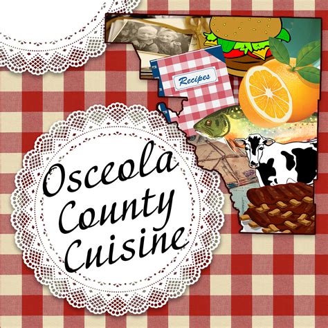 BiblioBoard Library | Osceola Library System