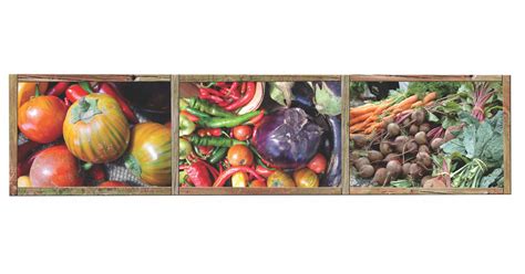 Local Food Movement Example 的图像结果