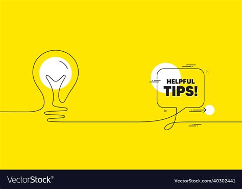 Helpful Information Sign 的图像结果