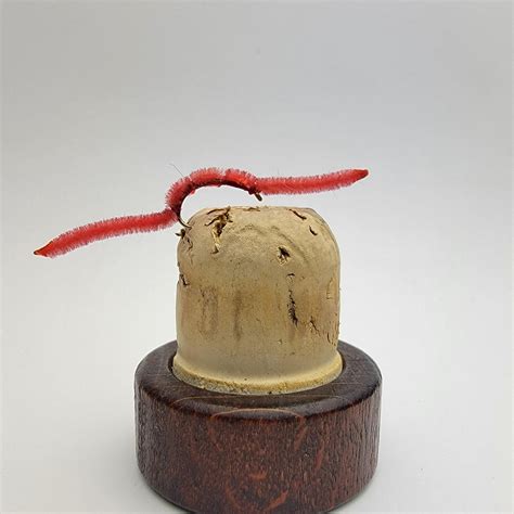 Basic Fly Tying Patterns 的图像结果