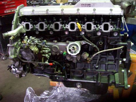 Image result for Complete Engine Assembly