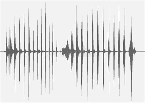 Funny Laughing Meme Soiund Effect 的图像结果