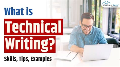 Image result for Technical Writing Tutorial