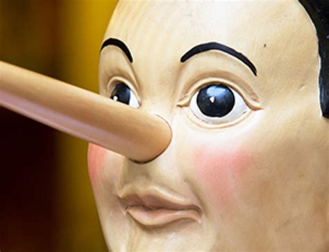 Define System Process 的图像结果