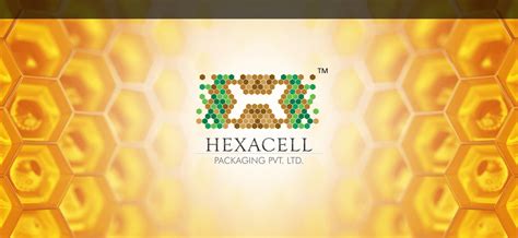Hexacell