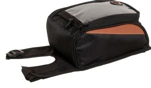 Sides Bike Luggage Bag Box - Buy Sides Bike Luggage Bag Box Online at ...