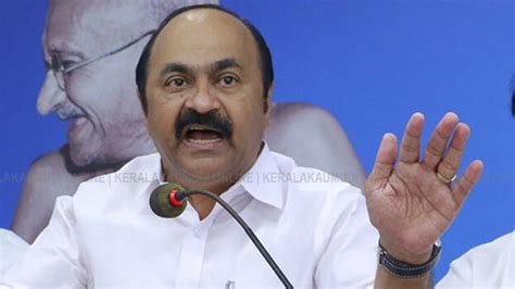 Congress leaders are not balloons that burst when inflated, parallel ...