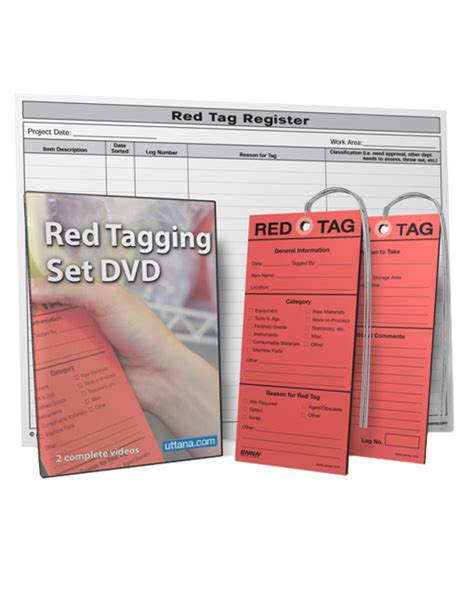 Image result for Red Tagging Activity Icon