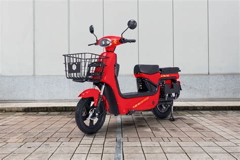 Odysse Electric Trot Price in Sheopur – Ex-Showroom, Top Model & On ...