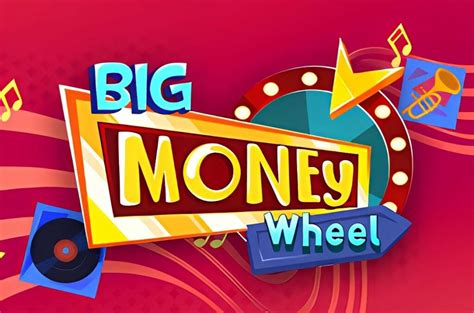 AMBIL SEKARANG