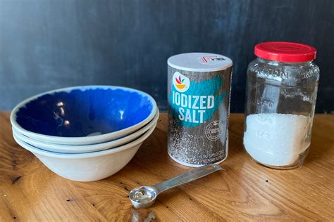 Image result for Cartesian Science