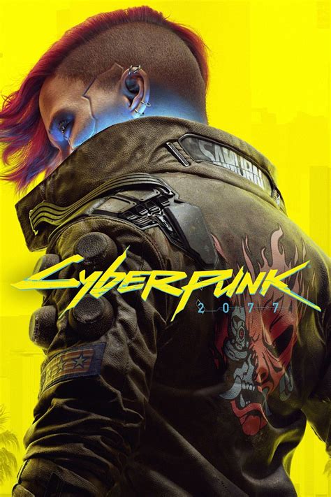 Cyberpunk 2077: All Cyberpunk Slang Explained & Defined