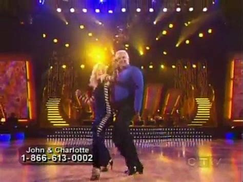 Image result for DWTS Contemporary Codebear2