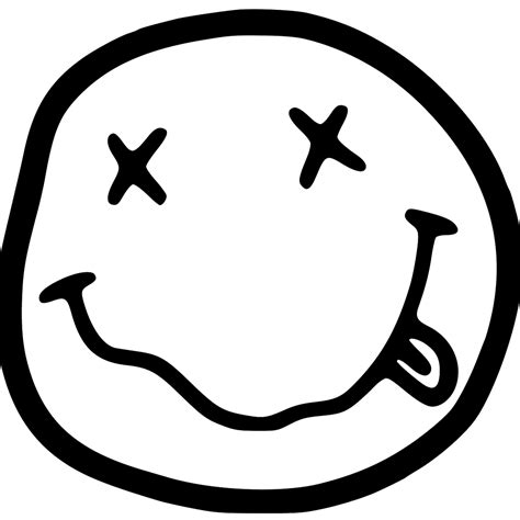 What is the DSM-5 code for unspecified depressive disorder ...