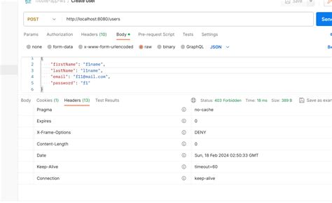 Image result for Java Spring Boot Error