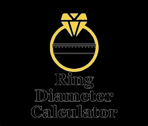 Ring Size Calculator 的图像结果
