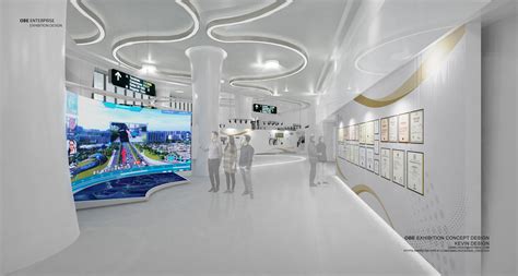 Business Model Exhibition Examples 的图像结果