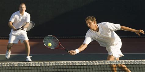 USTA INTERMOUNTAIN SECTIONAL DATES