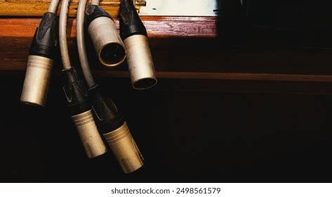 Image result for Table Top XLR Input