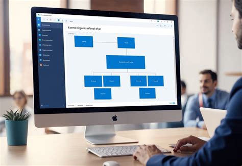 Image result for Export Org Chart Teams