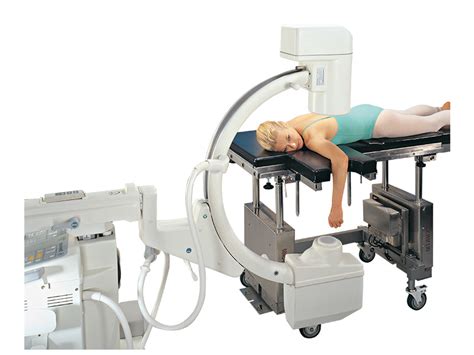 Magnatek Enterprises