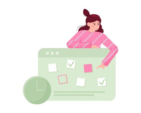 Image result for Executing a Task Illustration