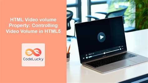 Image result for Audio Controls HTML