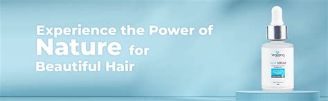 Buy Vrajang Hair Serum: Castor, Almond, Amla, Brahmi Oils & Cow Ghee ...