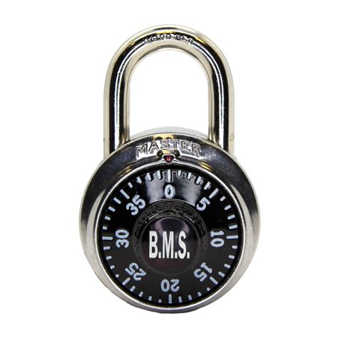 Image result for Master Security Locks