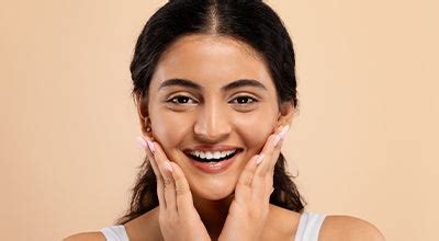 Setu Nutrition Online - Supplements Backed by Science for Skin & Gut