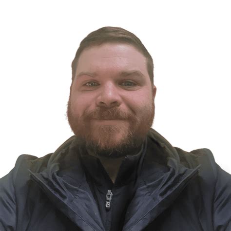 What Is Scromiting? | Cannabinoid Hyperemesis Syndrome Rehab