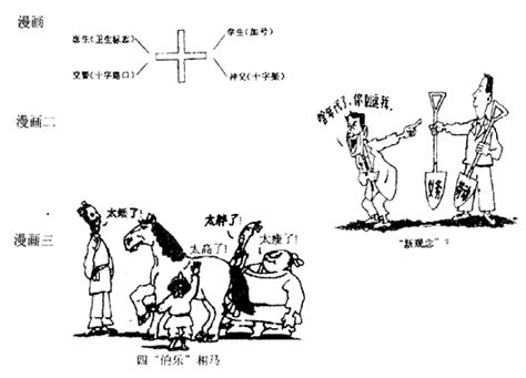 qq常用表情含义图解-浪迹情感