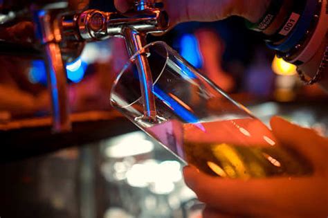 Now get fresh beer in UP as microbreweries finally make their way in ...