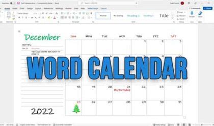 Image result for Insert Calendar to OneNote