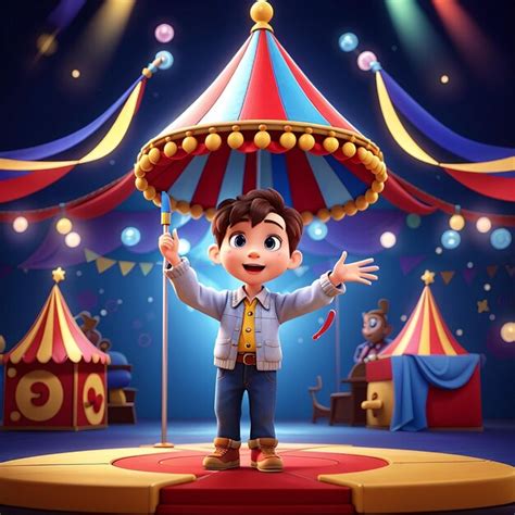 Image result for Math Circus 2 Machine