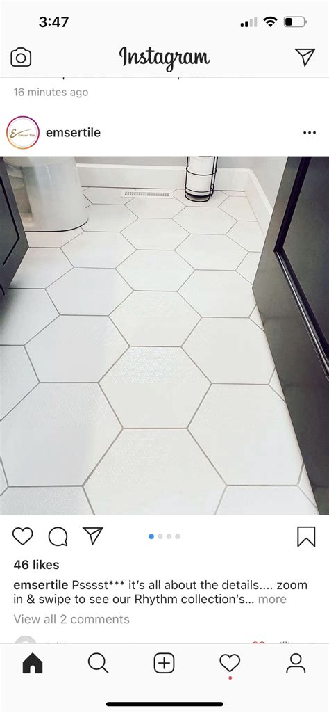 floor and decor fullerton phone number - Jackson Gipson