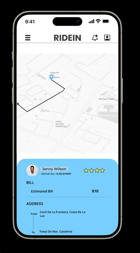 Map24 的图像结果