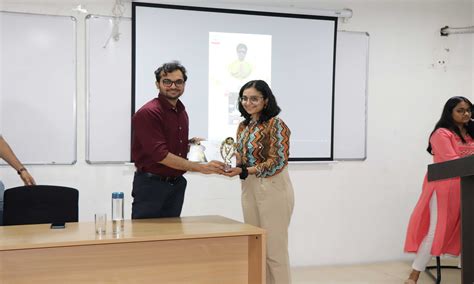 HOME | Alumni-IITRAM